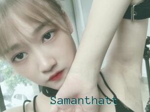 Samanthatt
