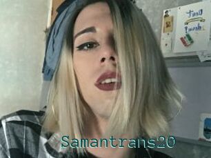Samantrans20