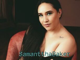 SamantthaBaker