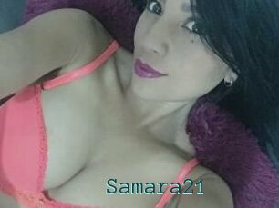 Samara21
