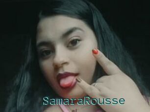 SamaraRousse
