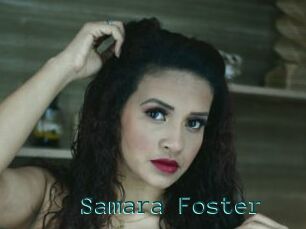 Samara_Foster
