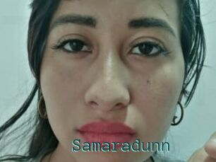 Samaradunn