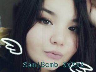 SamiBomb_XxXxX