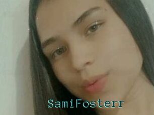 SamiFosterr