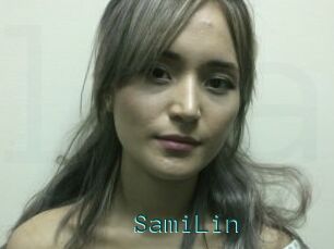 SamiLin