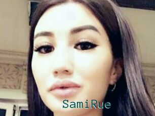 SamiRue