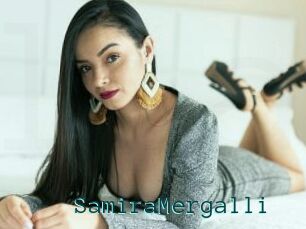 SamiraMergalli