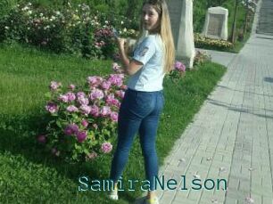 SamiraNelson