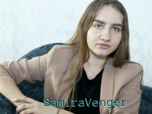 SamiraVenger
