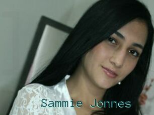 Sammie_Jonnes
