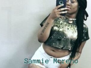Sammie_Moreno