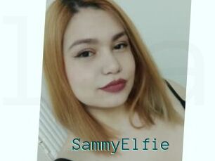 SammyElfie