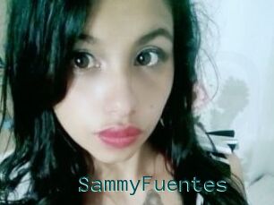 SammyFuentes