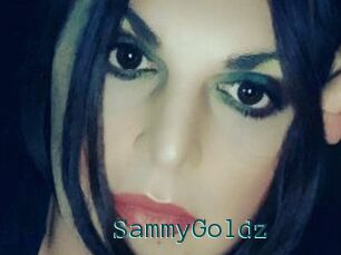 SammyGoldz