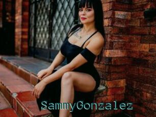 SammyGonzalez