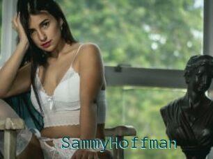 SammyHoffman