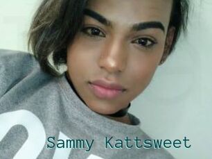 Sammy_Kattsweet