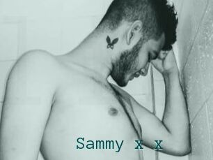 Sammy_x_x