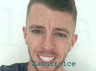 Samservice