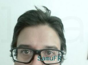 SamuFR
