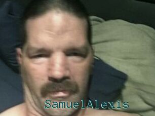 Samuel_Alexis