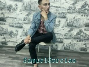 SamuelGarcias