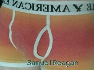 Samuel_Reagan
