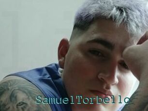 SamuelTorbello