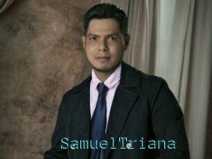 SamuelTriana
