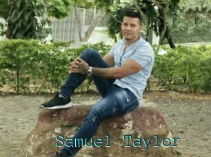 Samuel_Taylor
