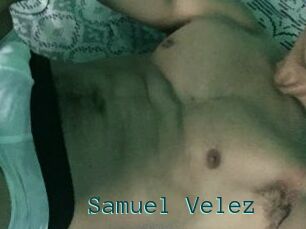Samuel_Velez