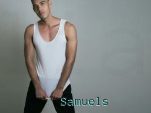 Samuels