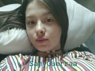 SamyGuerraa