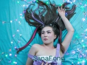 SanaFong
