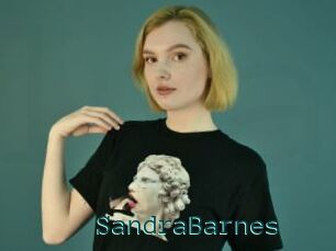 SandraBarnes