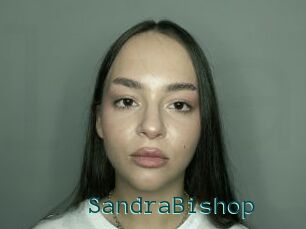SandraBishop