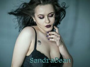 SandraDean