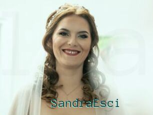 SandraEsci