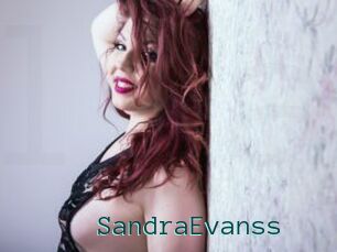 SandraEvanss