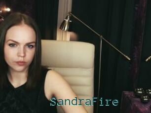SandraFire