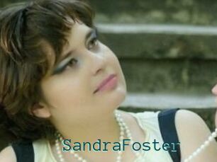 Sandra_Foster