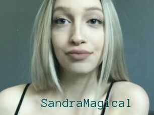 SandraMagical