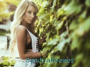 SandraReemer