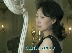 SandraRio