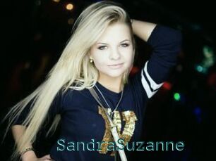SandraSuzanne