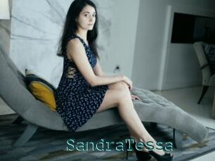 SandraTessa