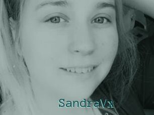 SandraVx