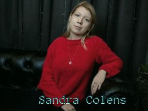 Sandra_Colens