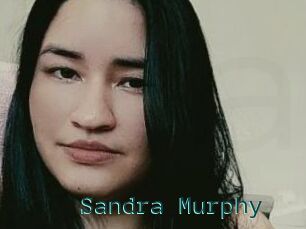 Sandra_Murphy